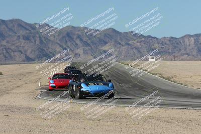 media/Oct-18-2025-PCA San Diego (Sat) [[653db1c827]]/1-Green/Session 2 (Ducks in a Row)/